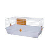 Cusca iepuri ,porcusori de guineea-80cm